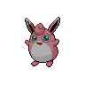 Dark Wigglytuff